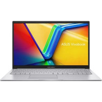 Ноутбук Asus Vivobook 15 X1504VA-BQ1021 (90NB10J2-M018H0)