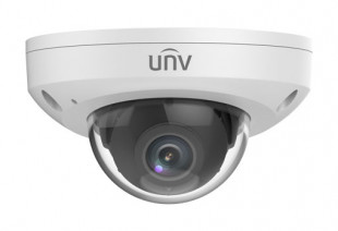 IP-камера Uniview IPC312SB-ADF28K-I0-RU