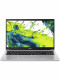 Ноутбук Acer Aspire Lite AL15-33P-C7Z4 (NX.D2FCD.002)