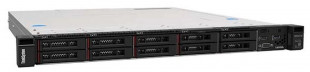 Сервер Lenovo SR250 V2 (7D7QS1MH00)