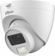 HDCVI-видеокамера Dahua DH-HAC-HDW1200CLQP-IL-A-0280B