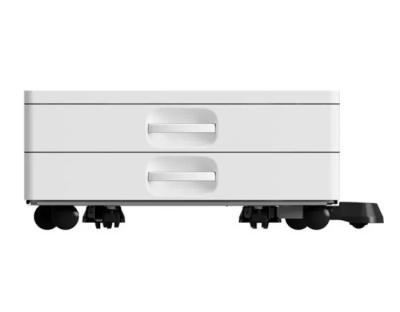 Кассета подачи бумаги Ricoh 419368