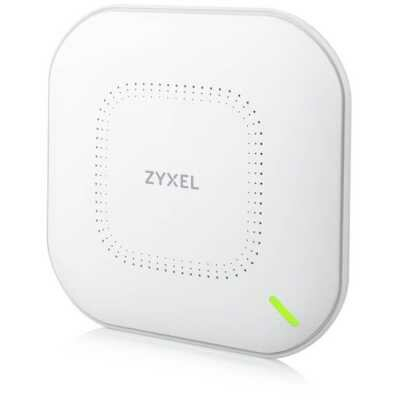 Точка доступа Zyxel bulaFlex Pro WBE510D