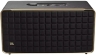 Портативная акустика JBL Authentics 500 Black (JBLAUTH500BLKUK)