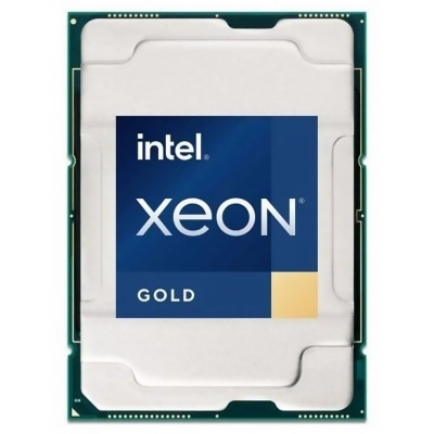 Процессор Intel Xeon Gold 6548N OEM (PK8072205503501)