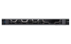 Сервер Dell R650 NERPA DE LR65 (RS-LR65-013)