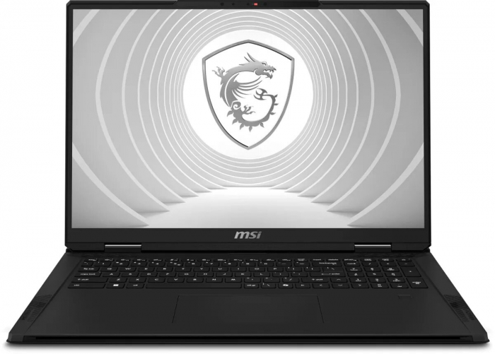 Ноутбук MSI CreatorPro X18 HX A14VMG (9S7-182253-618)