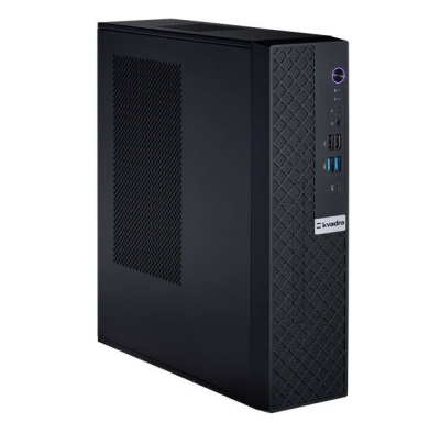 Компьютер КМ2103786 Kvadra TAU MT (Y20SYSCAS201R_C81482)