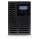 ИБП SmartWatt UPS XPERT EURO 1kVA