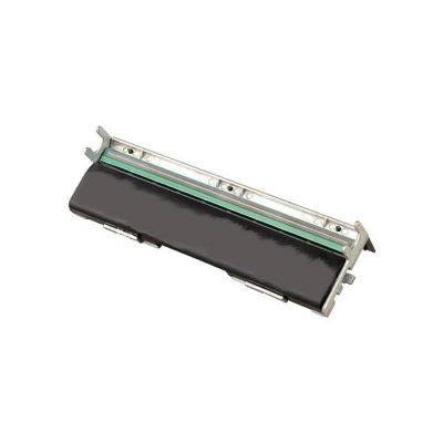 Печатающая головка Bixolon 203 dpi для XD5-40t (AE04-00050A-AS)