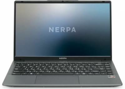Ноутбук Nerpa CASPICA ALOSO A342-14 (A342-14BB165200G)