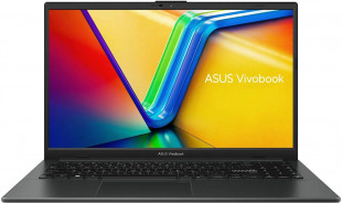 Ноутбук Asus Vivobook Go 15 E1504FA-BQ1033 (90NB0ZR2-M01U70)
