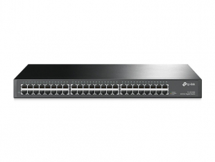 Прочее TP-Link TL-SG1048