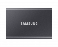 Жёсткий диск Samsung MU-PC1T0K/WW