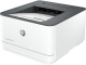 Принтер лазерный HP LaserJet Pro 3003DN (3G653A)