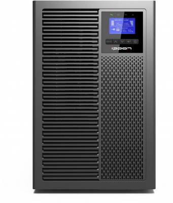 ИБП Ippon Innova T II 6KL (1873308)