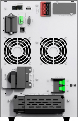 ИБП Ippon Innova T II 6KL (1873308)