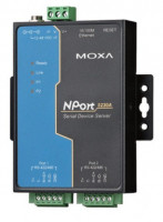 Преобразователь MOXA NPort 5230A-T