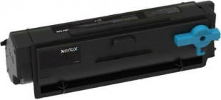 Картридж Xerox 006R04380