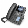 IP-телефон Fanvil X4