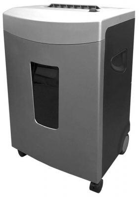 Уничтожитель документов Office Kit S220 3,9 (OK0309S220)