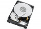 Жёсткий диск HP 538404-001