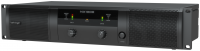 Усилитель Behringer NX1000