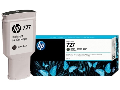 Картридж HP C1Q12A