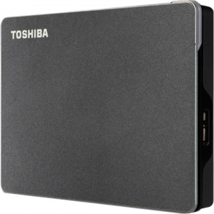 Жёсткий диск Toshiba HDTX120EK3AA