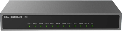 Шлюз Grandstream HT881