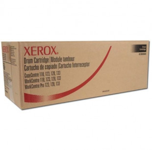 Батарея Xerox 207E22200
