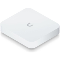 Маршрутизатор Ubiquiti UCG-Max