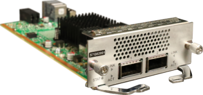 Модуль Huawei S7Q02001 (02313UBW)