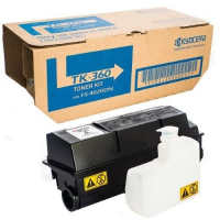 Картридж Kyocera 1T02J20EUC