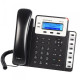 IP-телефон Grandstream GXP1628