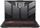 Ноутбук Asus TUF Gaming A17 FA707NU-HX070 (90NR0EF5-M00430)