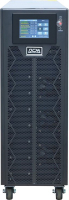 ИБП Powercom VGD-II-15K33