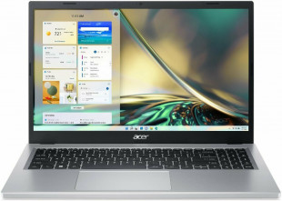 Ноутбук Acer Aspire 3 A315-24P-R9FC (NX.KDEEX.016)