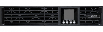 ИБП CyberElectro РСК-ЭКСПЕРТ-3000С-М