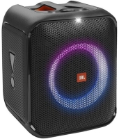 Портативная акустика JBL PartyBox Encore Essential (JBLPBENCOREESSEP)