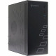 Компьютер Raskat Standart 500 (STANDART500184550)