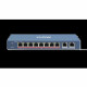 Коммутатор iFlow L2 (F-SW-EU410HPOE-V)