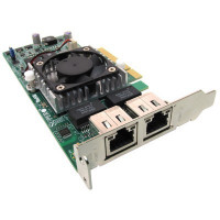 Плата SuperMicro AOC-STG-i2