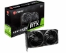Видеокарта MSI RTX 3060 Ti VENTUS 2X 8G OCV1 LHR