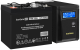 ИБП + батарея ExeGate SineTower SZ-600.LCD.AVR.1SH (EX296772RUS)