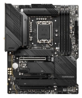 Материнская плата MSI MAG Z690 TOMAHAWK WIFI