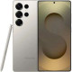 Смартфон Samsung Galaxy S25 Ultra 12/1TB Grey Titan (SM-S938BZTQCAU)