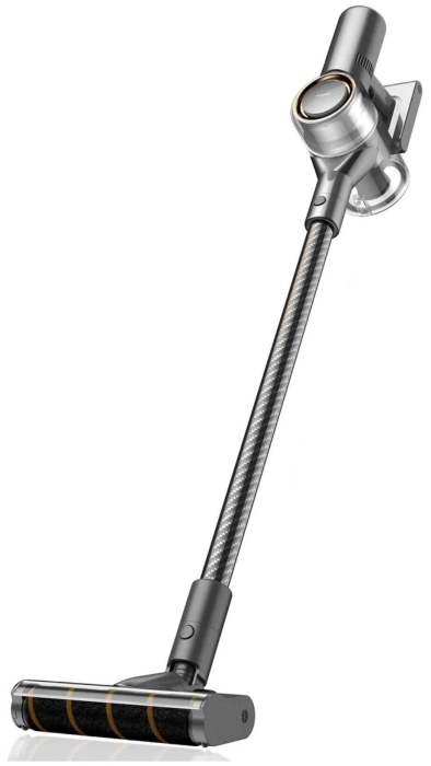 Ручной пылесос Dreame V12 Pro (VFS1)