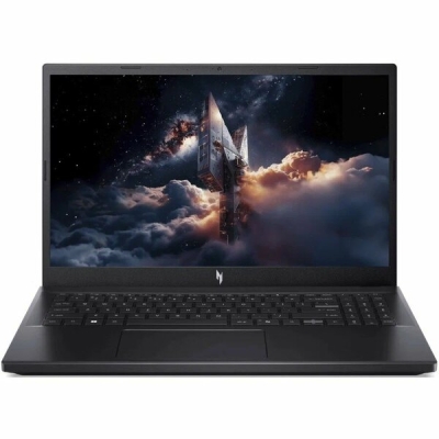 Ноутбук Acer Nitro V 15 ANV15-52-54JU (NH.QV2CD.002)