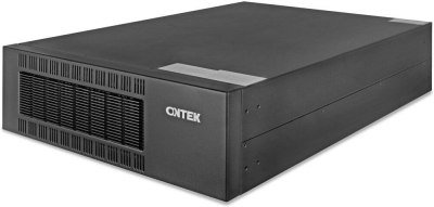 Батарея для ИБП Ontek SMRT240BM3U